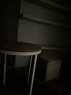 BABAYORGUN344455 online show from 04-15-26, 11:39