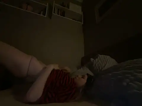 givemepleasing online show from 02-17-26, 10:38