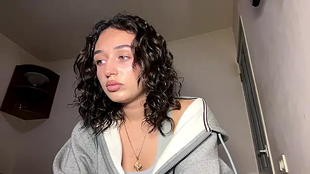 ParsedFix online show from 12-21-25, 02:13