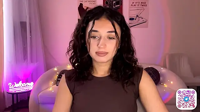 ParsedFix online show from 03-08-26, 06:39