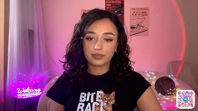 ParsedFix online show from 04-07-26, 01:22