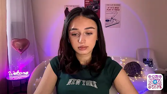 ParsedFix online show from 04-20-26, 10:07