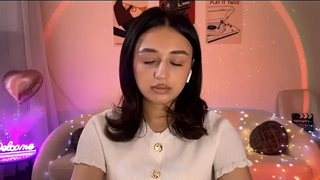 ParsedFix online show from 04-21-26, 10:10