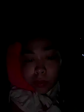 Mio Nips online show from 01-07-26, 11:29