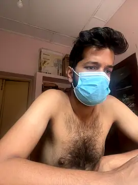 Dilshanthaveesha online show from 12-03-25, 04:42