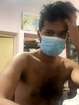 Dilshanthaveesha online show from 12-05-25, 04:25