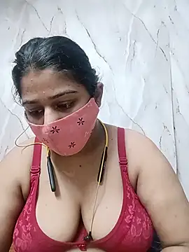 Snapshot of Jesikaa2 chatting on 06-30-26, 05:19 Jesikaa2 online show from 06-30-26, 05:19