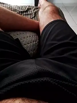 Snapshot of souseu83 chatting on 01-14-26, 03:17 souseu83 online show from 01-14-26, 03:17