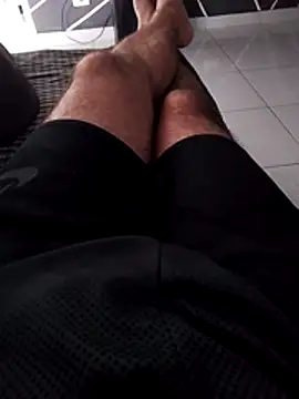 Snapshot of souseu83 chatting on 03-02-26, 01:18 souseu83 online show from 03-02-26, 01:18