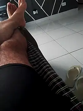 Snapshot of souseu83 chatting on 03-26-26, 01:06 souseu83 online show from 03-26-26, 01:06