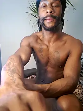 Emmanuelninja online show from 03-19-26, 10:58