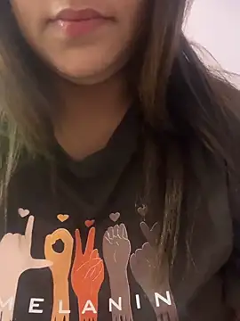 Snapshot of Naughtypreeti chatting on 12-01-25, 01:16 Naughtypreeti online show from 12-01-25, 01:16