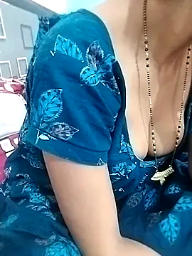 Snapshot of Sumana-sexy chatting on 12-03-25, 04:09 Sumana-sexy online show from 12-03-25, 04:09