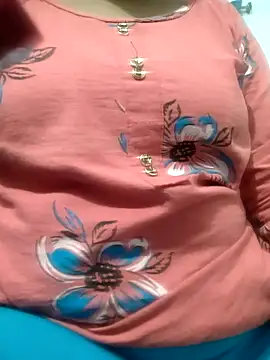 Lahari 23 online show from 12-15-25, 07:01