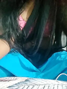 Lahari 23 online show from 03-19-26, 03:16