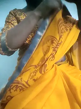 Lahari 23 online show from 04-08-26, 10:26