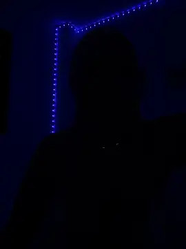 Jazmin kithana online show from 03-20-26, 03:11