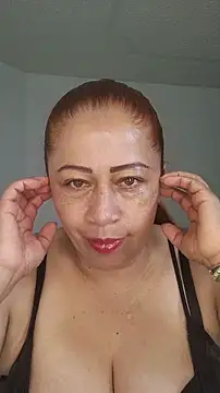 pamela 08 online show from 01-06-26, 02:26