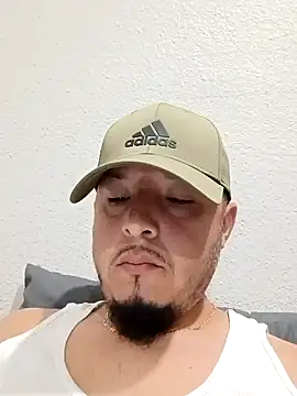 Lalin2323 online show from 02-15-26, 08:49