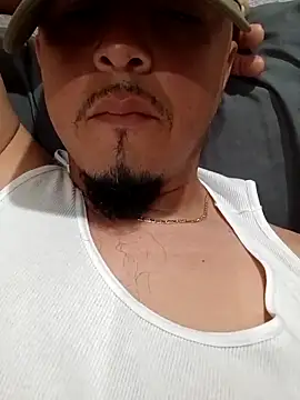 Lalin2323 online show from 02-24-26, 12:41