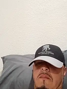 Lalin2323 online show from 03-04-26, 03:01