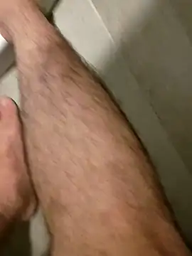 Lalin2323 online show from 04-10-26, 12:49