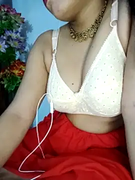 Snapshot of Sepali5577 chatting on 04-21-26, 01:39 Sepali5577 online show from 04-21-26, 01:39