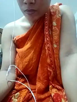 Snapshot of Sepali5577 chatting on 05-02-26, 05:56 Sepali5577 online show from 05-02-26, 05:56