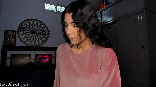 babycherry19 online show from 12-20-25, 05:31