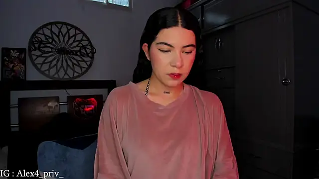 babycherry19 online show from 12-21-25, 08:16