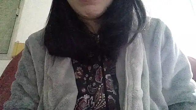 Snapshot of gatitachula93 chatting on 12-05-25, 12:25 gatitachula93 online show from 12-05-25, 12:25