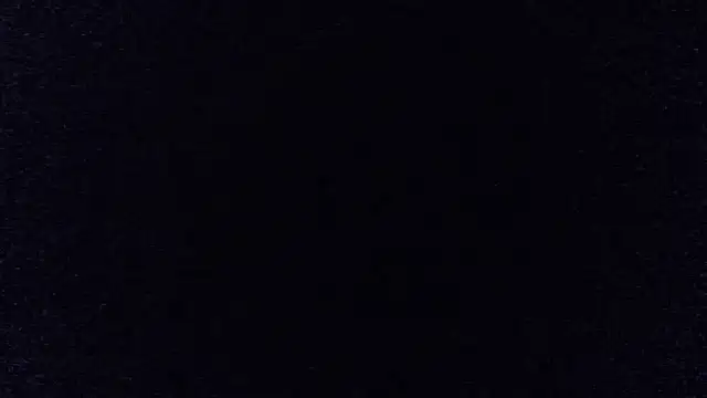 gatitachula93 online show from 12-20-25, 01:34