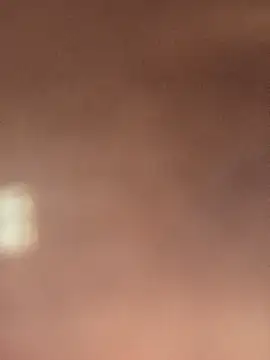 gatitachula93 online show from 01-31-26, 08:29