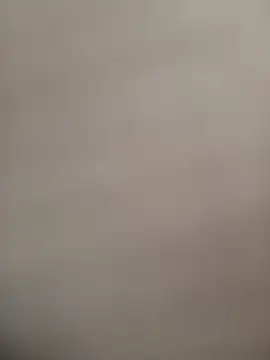 gatitachula93 online show from 02-02-26, 02:16