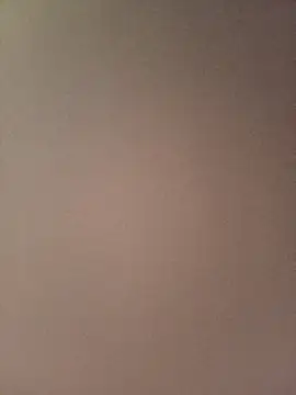 gatitachula93 online show from 02-03-26, 12:54