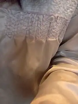 gatitachula93 online show from 02-17-26, 11:18