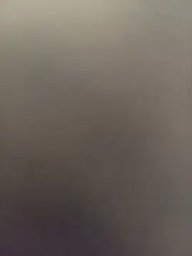 gatitachula93 online show from 03-05-26, 01:51