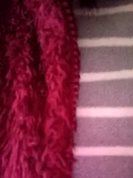 gatitachula93 online show from 03-06-26, 04:58