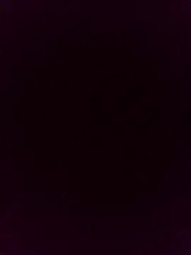 gatitachula93 online show from 04-13-26, 12:21