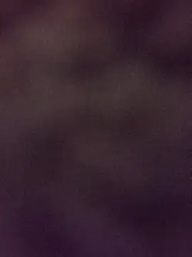 gatitachula93 online show from 04-14-26, 11:55