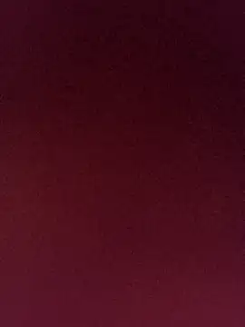 Snapshot of gatitachula93 chatting on 04-18-26, 07:18 gatitachula93 online show from 04-18-26, 07:18