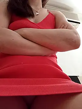 Snapshot of gatitachula93 chatting on 04-19-26, 03:22 gatitachula93 online show from 04-19-26, 03:22