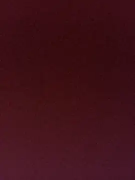Snapshot of gatitachula93 chatting on 04-20-26, 10:11 gatitachula93 online show from 04-20-26, 10:11