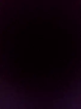 Snapshot of gatitachula93 chatting on 05-04-26, 01:07 gatitachula93 online show from 05-04-26, 01:07
