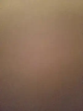 Snapshot of gatitachula93 chatting on 05-10-26, 05:29 gatitachula93 online show from 05-10-26, 05:29