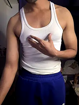 fitboy xxx online show from 12-03-25, 08:29