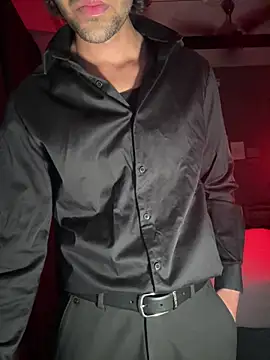 fitboy xxx online show from 04-08-26, 09:48