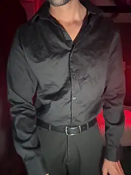 fitboy xxx online show from 04-26-26, 07:11