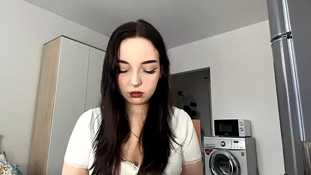 WhiteNoiseJoy online show from 12-19-25, 06:09