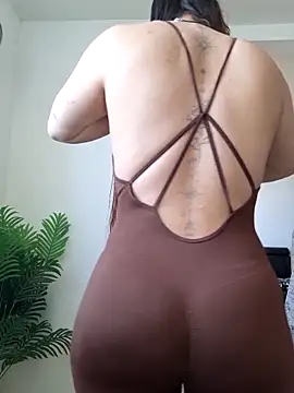 adele 69 online show from 02-27-26, 04:51